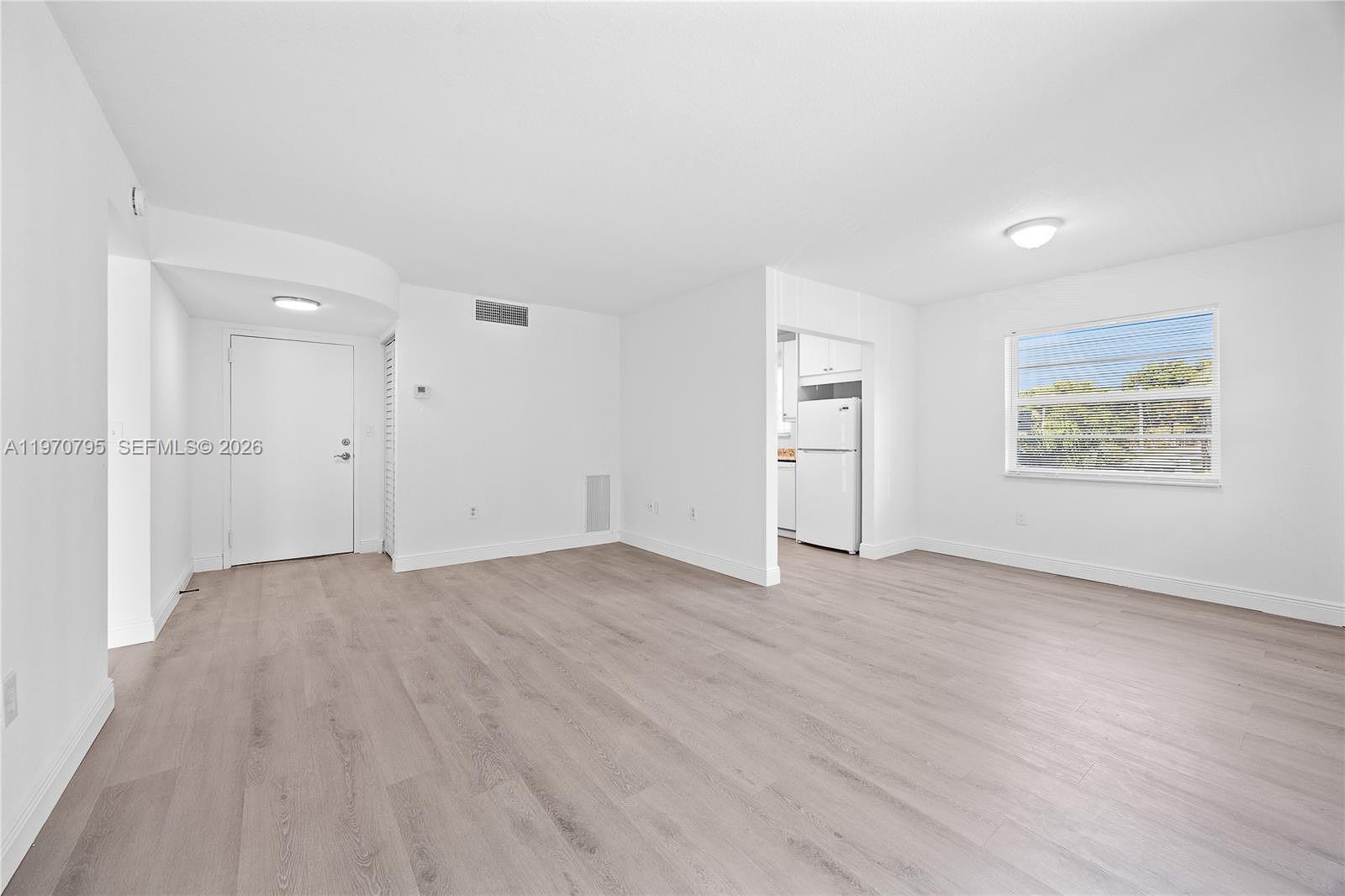 4990 E Sabal Palm Blvd # 202, Tamarac FL 33319