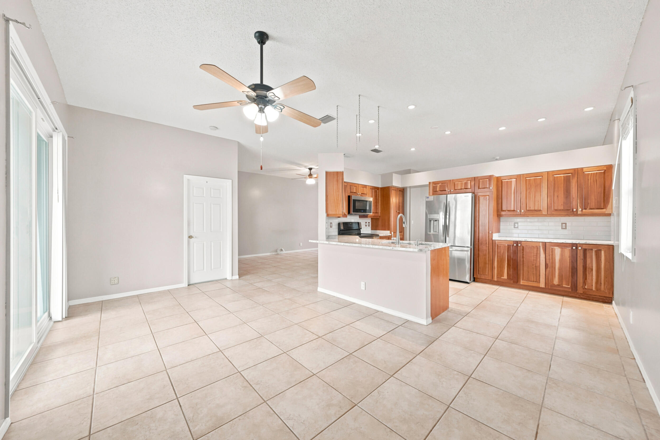 16208 OPAL CREEK Drive — Photo 3