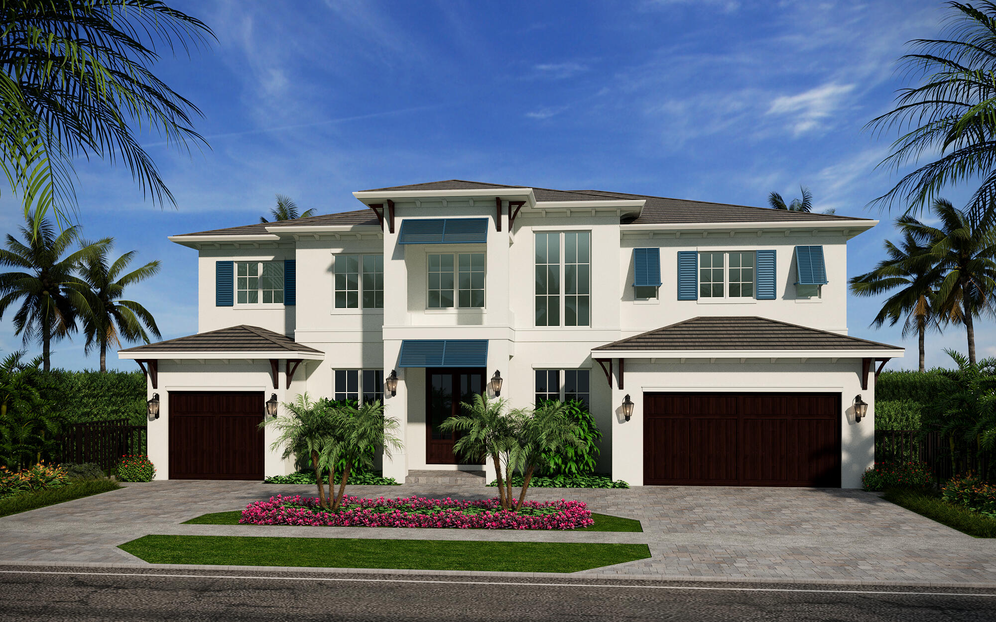 748 NE Bay Isle Drive, Boca Raton FL 33487