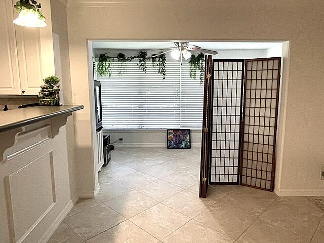 1080 NORTH Drive # B — Photo 3