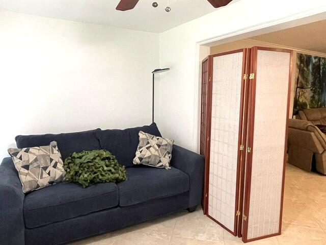 1080 NORTH Drive # B — Photo 4