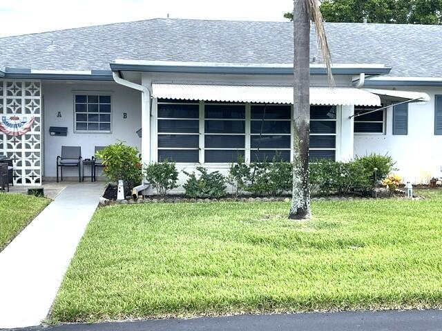 1080 NORTH Drive # B — Photo 2