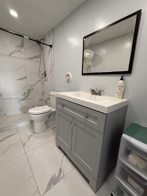 8429 Forest Hills Dr # 301, Coral Springs FL 33065