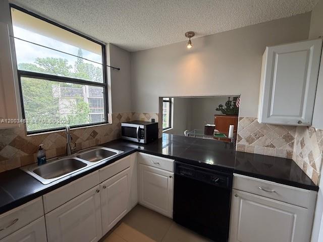8429 Forest Hills Dr # 301 — Photo 3