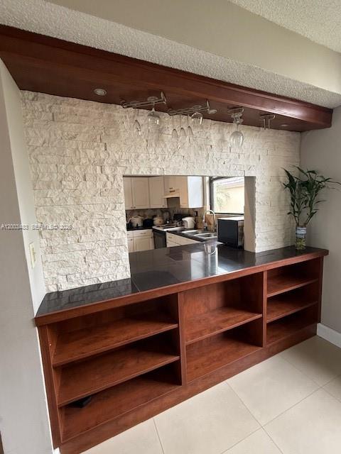8429 Forest Hills Dr # 301 — Photo 4