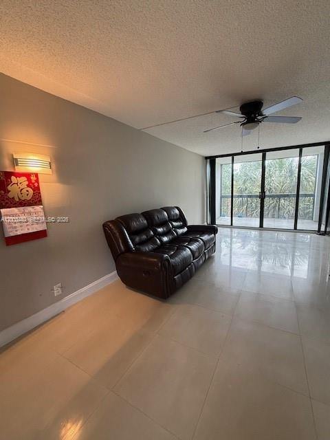 8429 Forest Hills Dr # 301 — Photo 5
