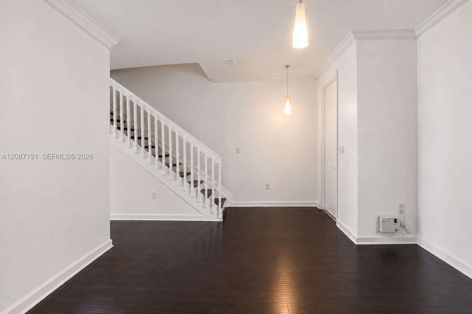 8954 W 35th Way — Photo 5