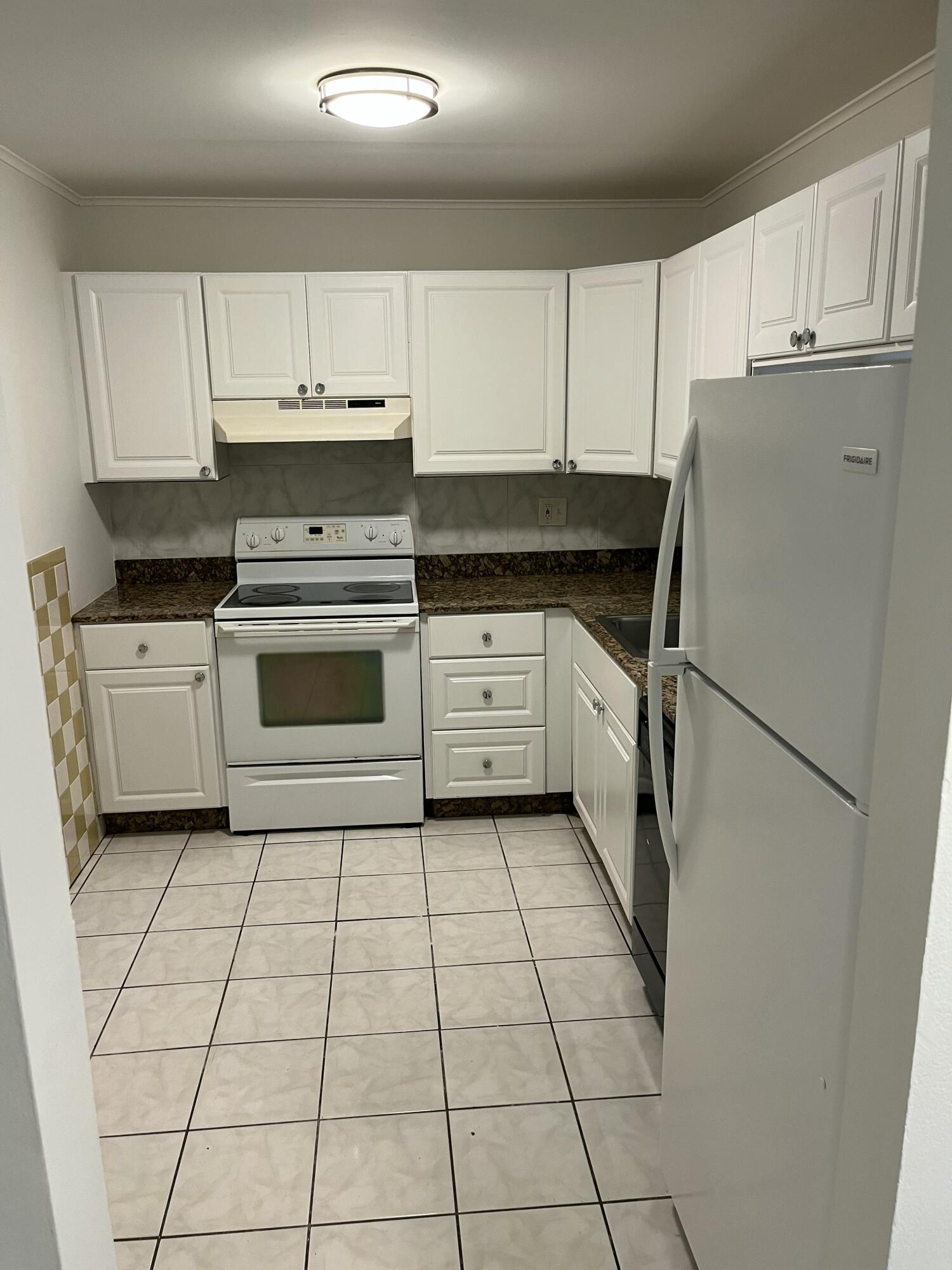 4304 NW 9th Avenue # A, Pompano Beach FL 33064