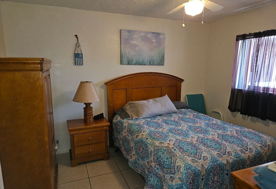 2581 N Garden 202 Drive N # 202 — Photo 5