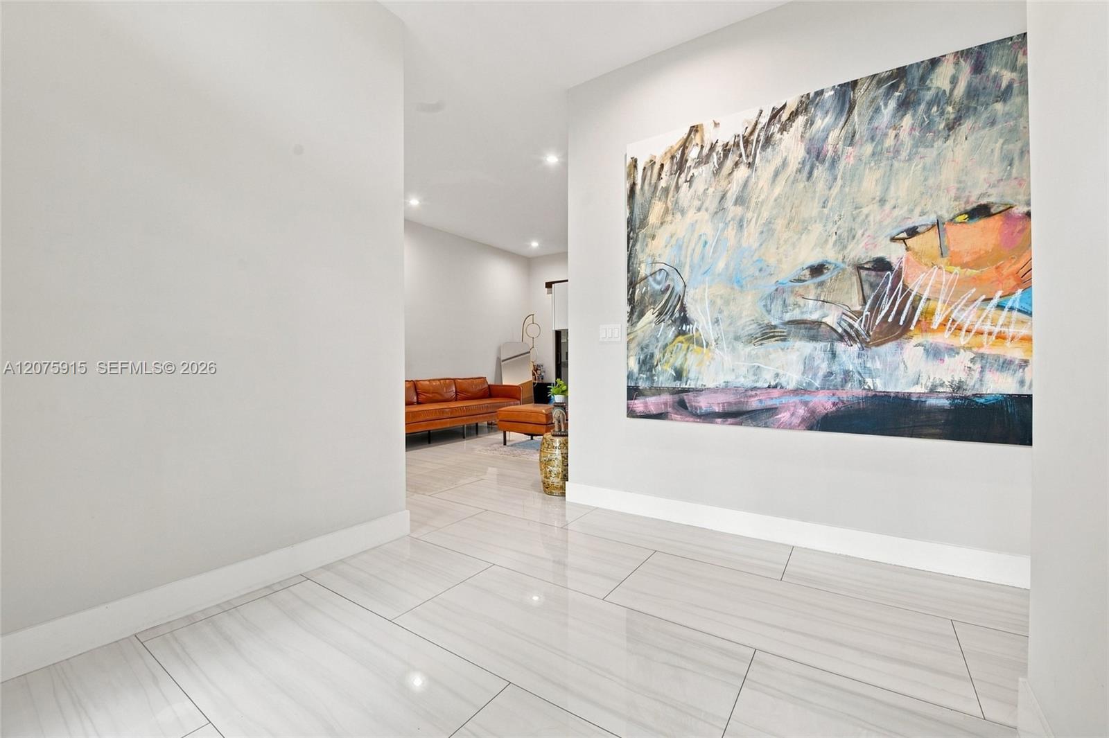 9450 SW 35th St — Photo 5