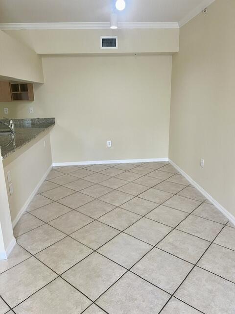 6426 EMERALD DUNES Drive # 206 — Photo 5