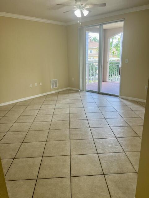 6426 EMERALD DUNES Drive # 206 — Photo 4