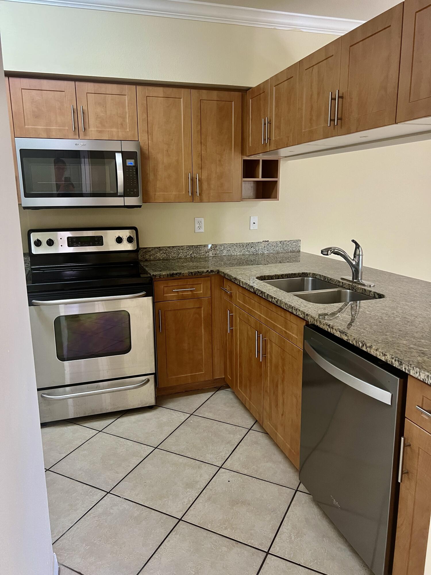 6426 EMERALD DUNES Drive # 206 — Photo 3