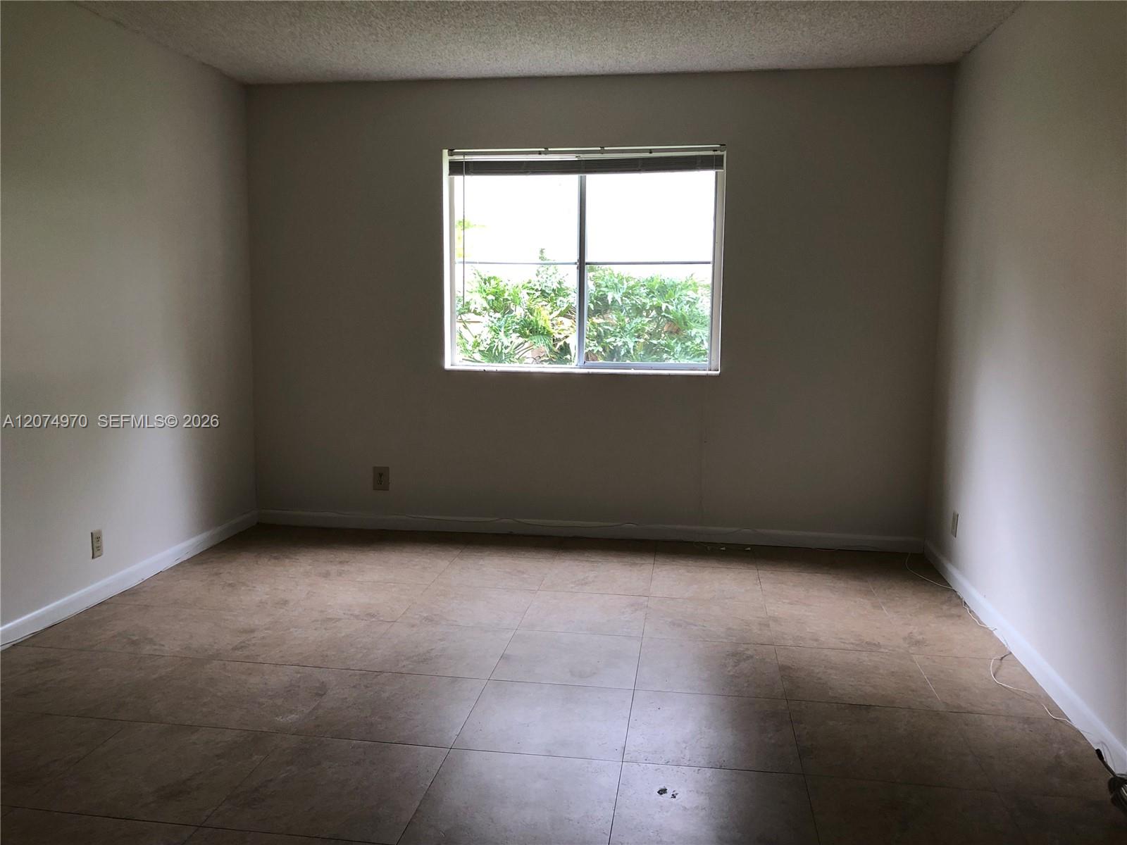 9855 Westview Dr # 715 — Photo 4