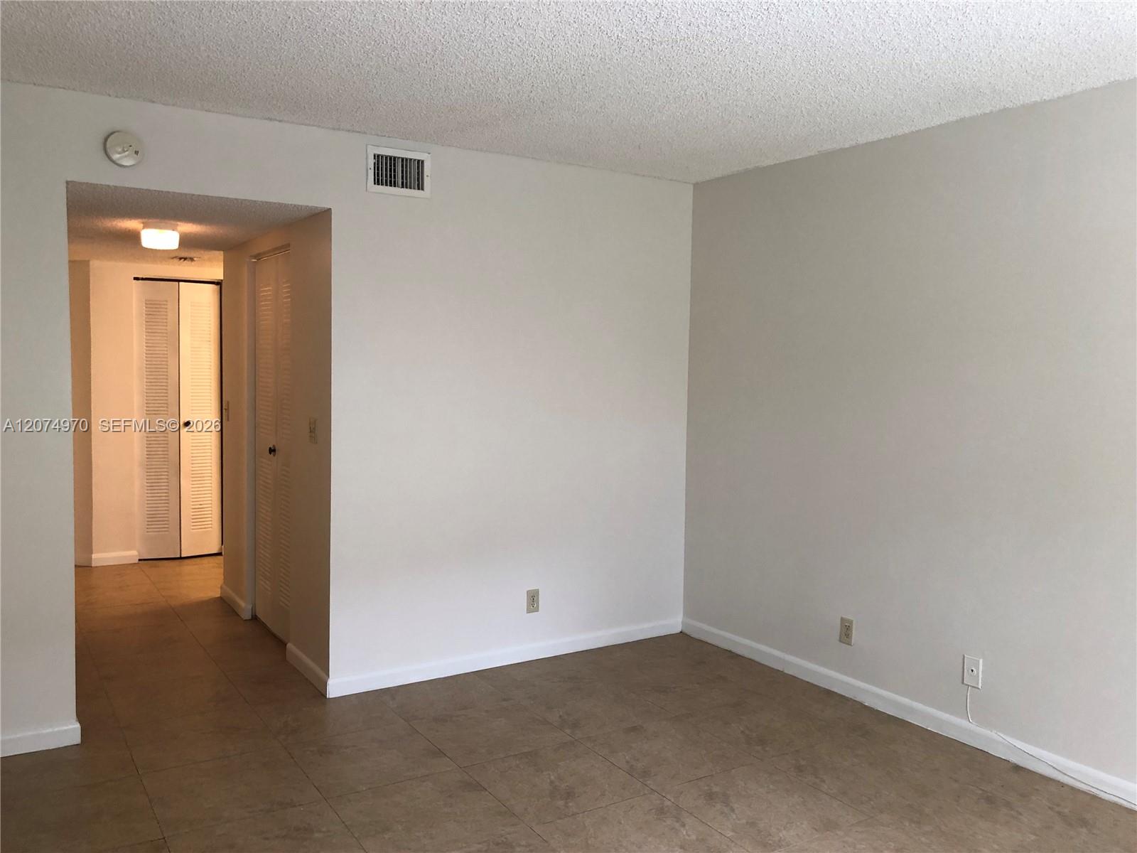 9855 Westview Dr # 715 — Photo 5
