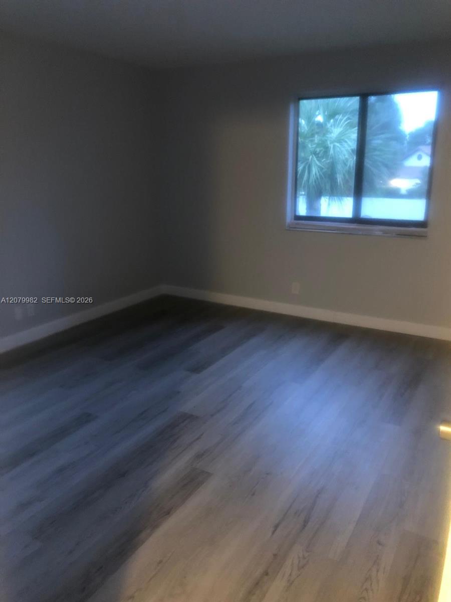 3700 N Pine Island Rd # 202 — Photo 3