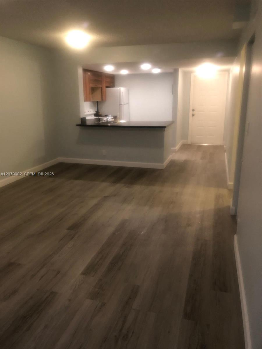 3700 N Pine Island Rd # 202 — Photo 4