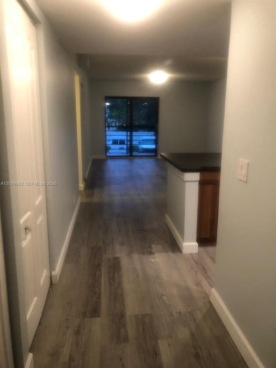 3700 N Pine Island Rd # 202 — Photo 5