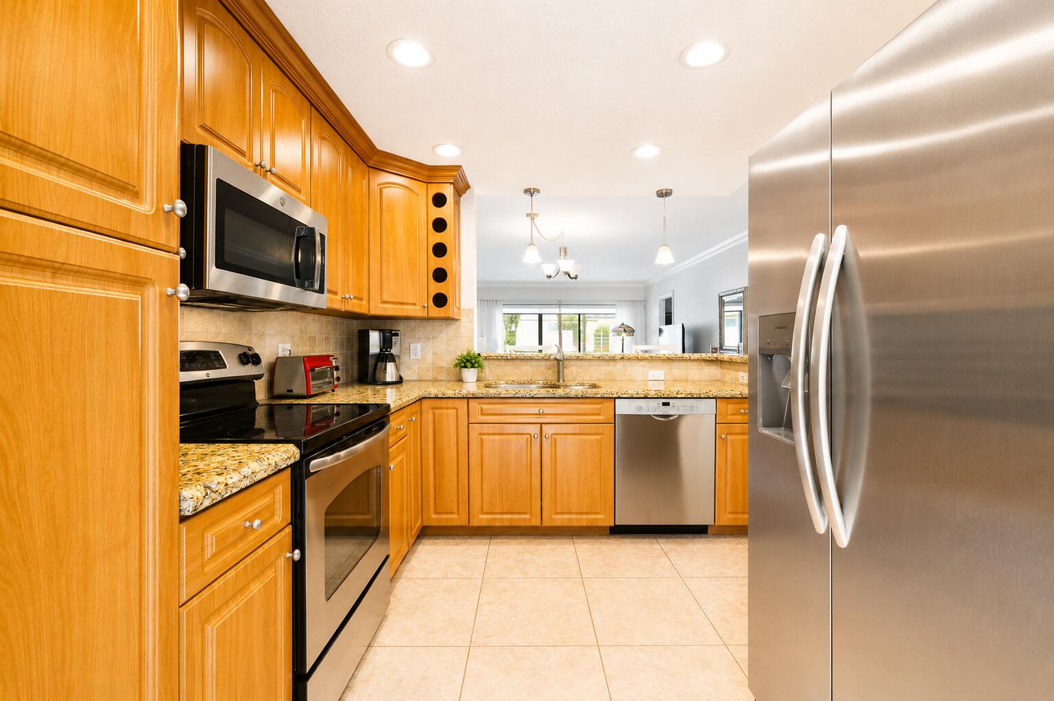 1501 S Ocean Boulevard # 123 — Photo 3