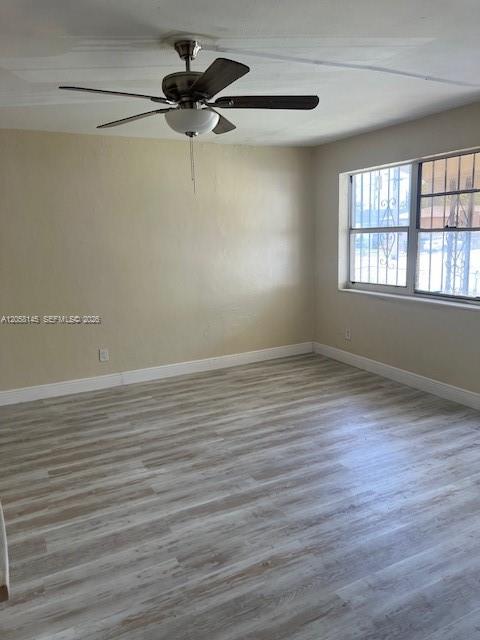 2155 NW 71st St # 2155, Miami FL 33147