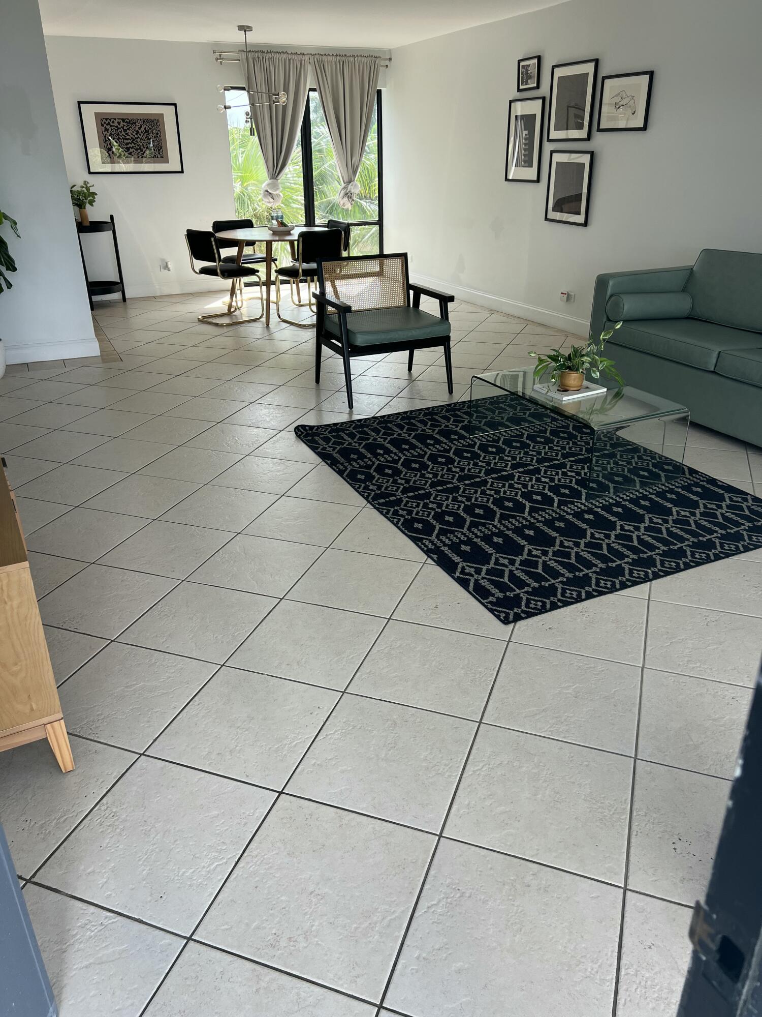 2100 NE 33RD Avenue # 110 — Photo 5