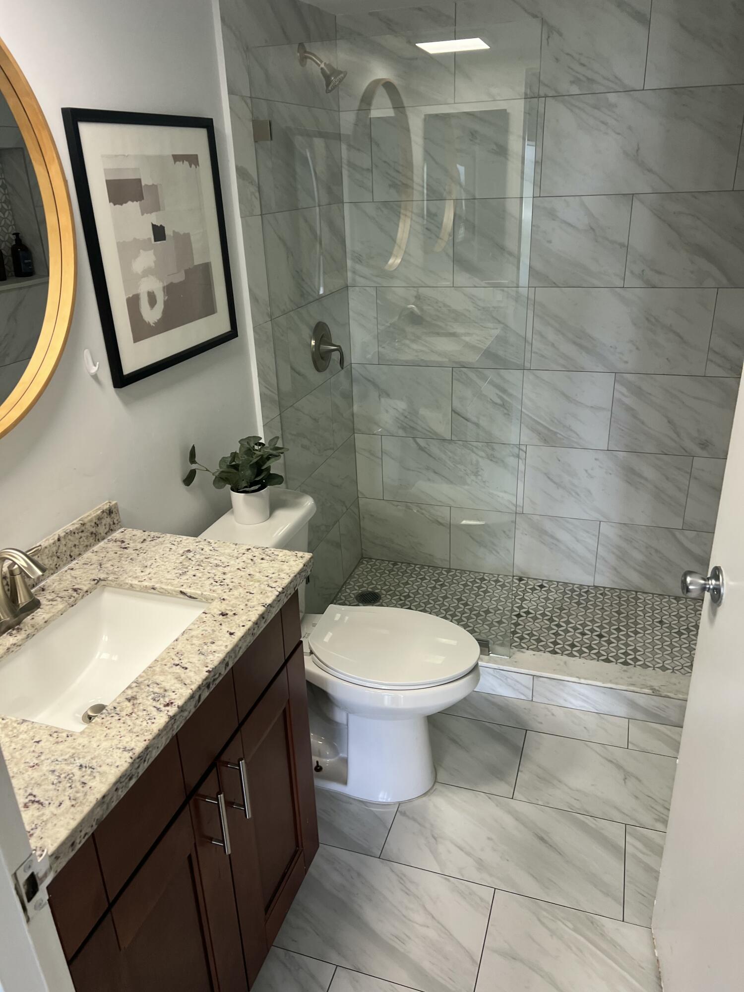 2100 NE 33RD Avenue # 110 — Photo 3