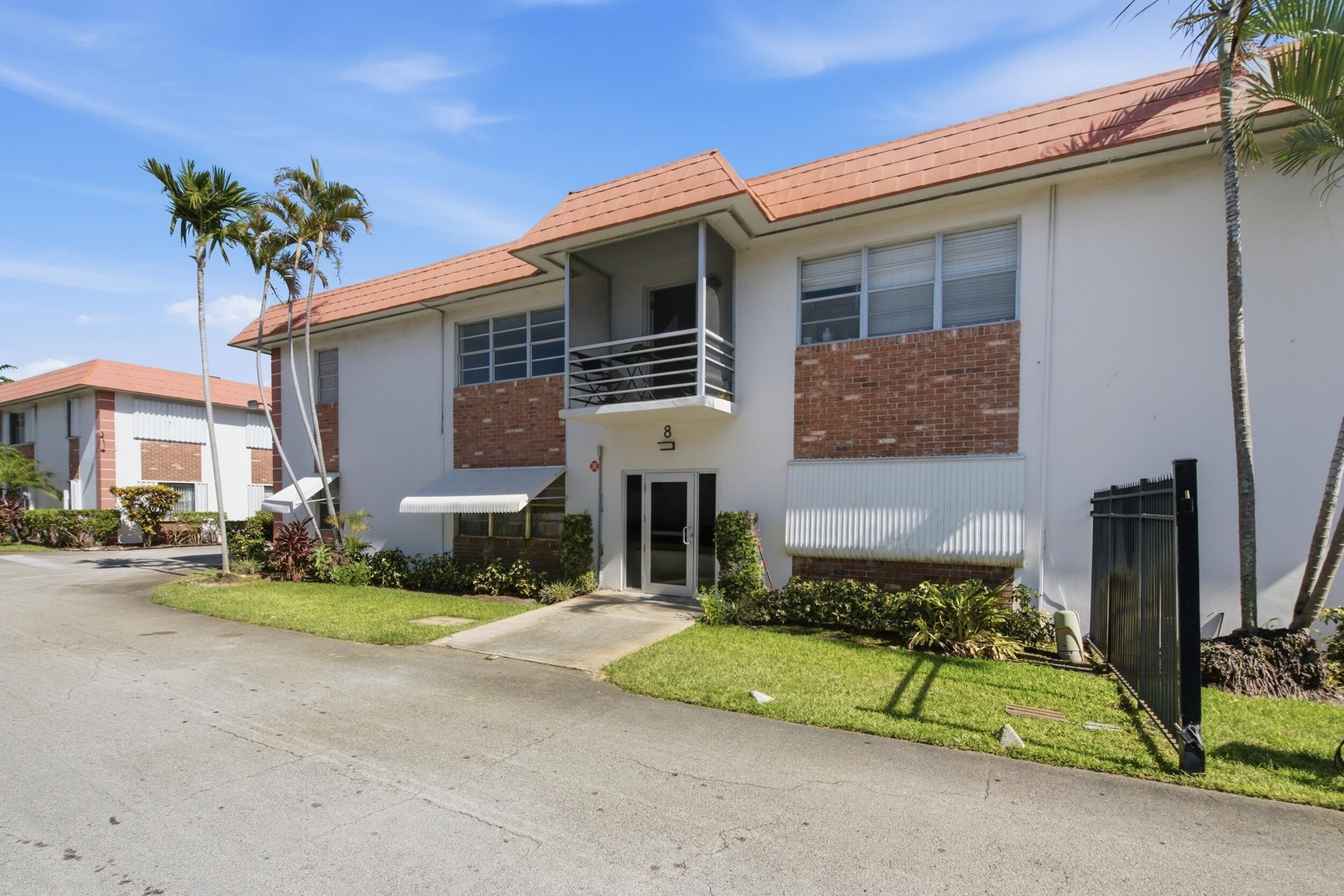 3550 NW 8th Avenue # 812, Pompano Beach FL 33064