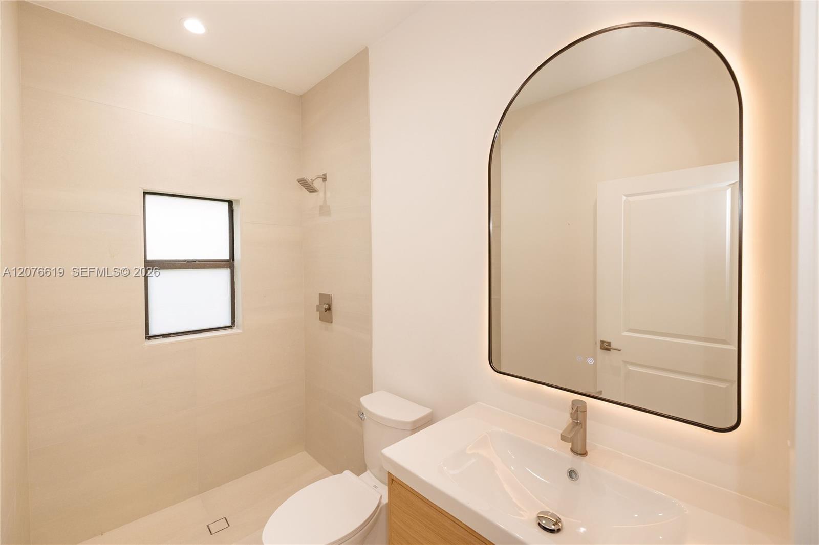 314 NW 82nd St — Photo 5