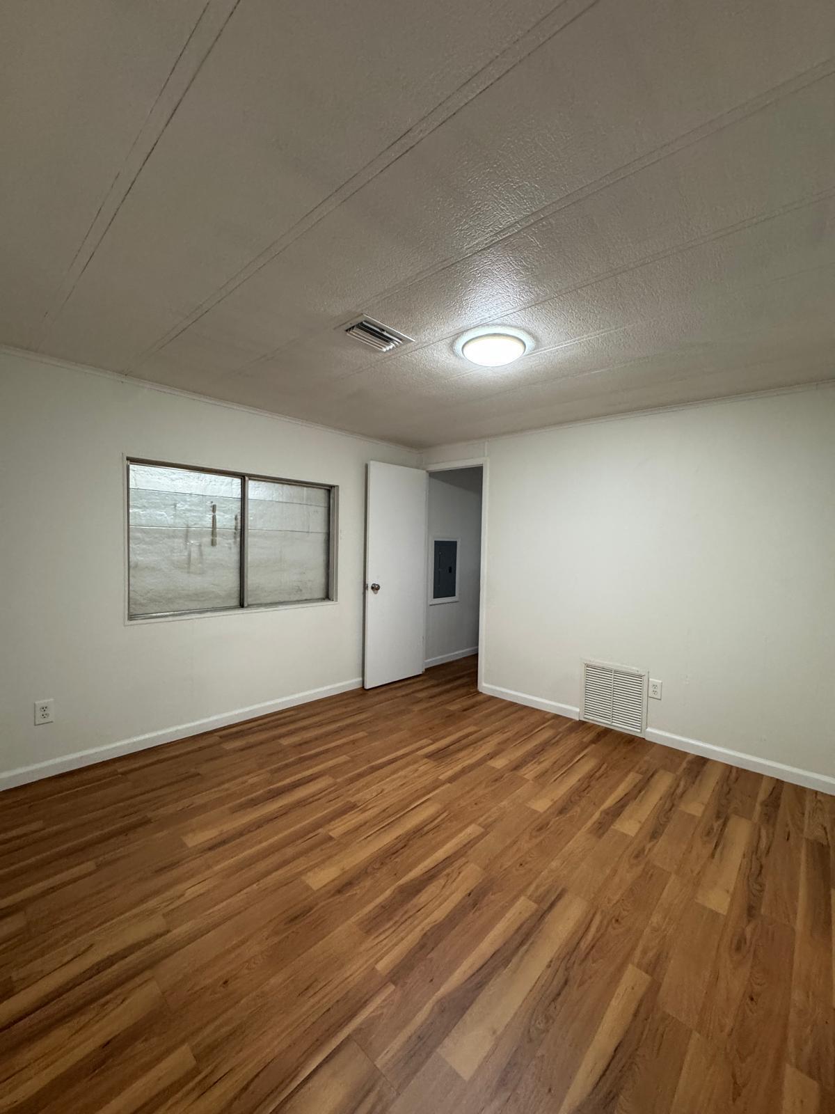 1495 Michelle Drive N # 68 — Photo 5