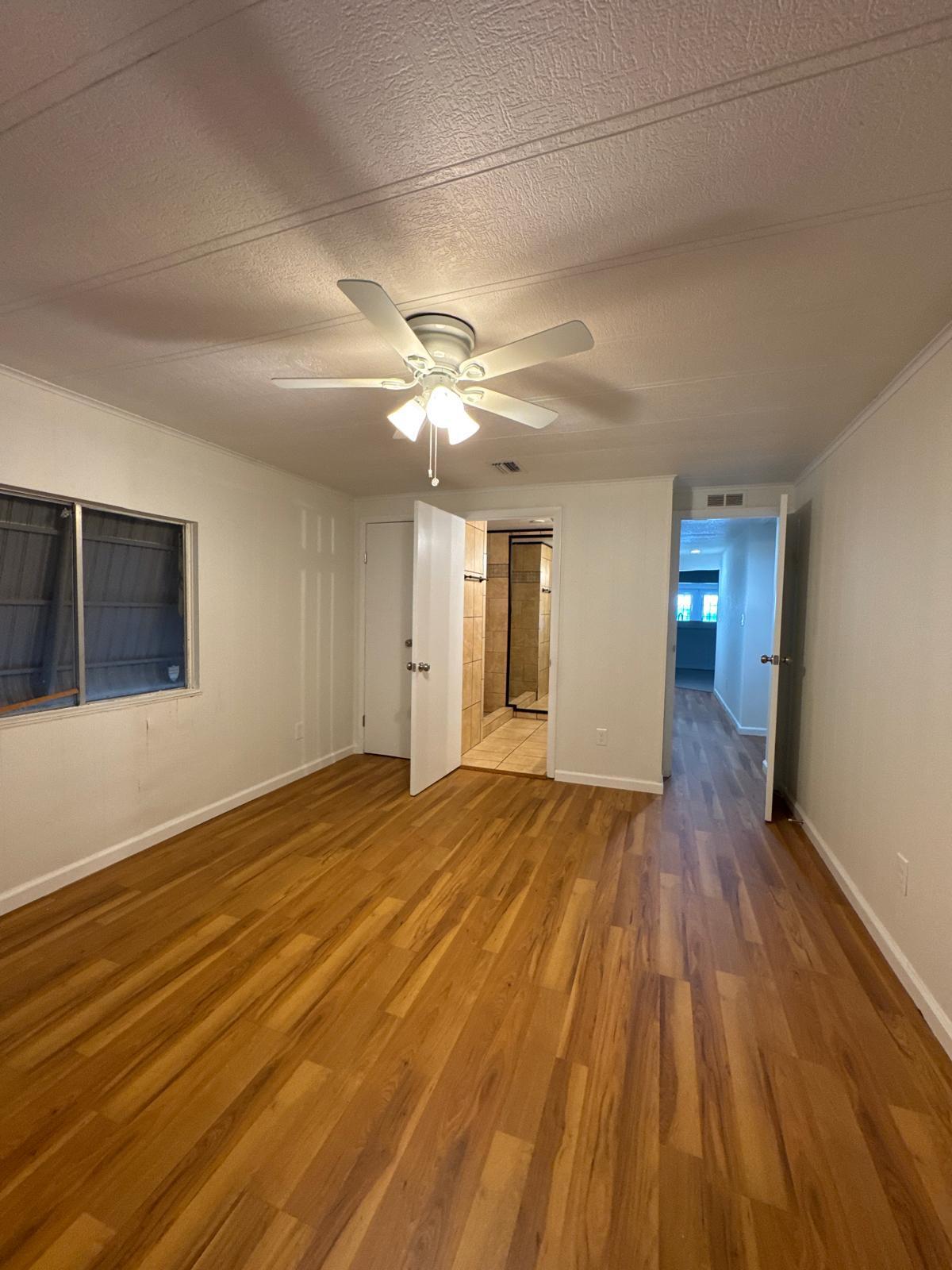 1495 Michelle Drive N # 68 — Photo 3