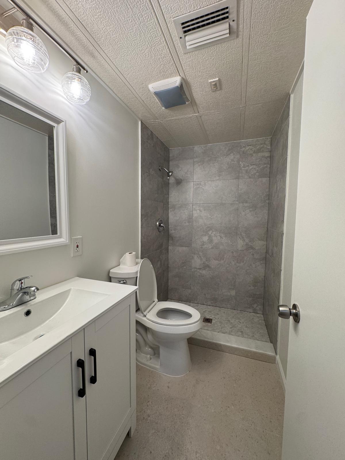 1495 Michelle Drive N # 68 — Photo 4