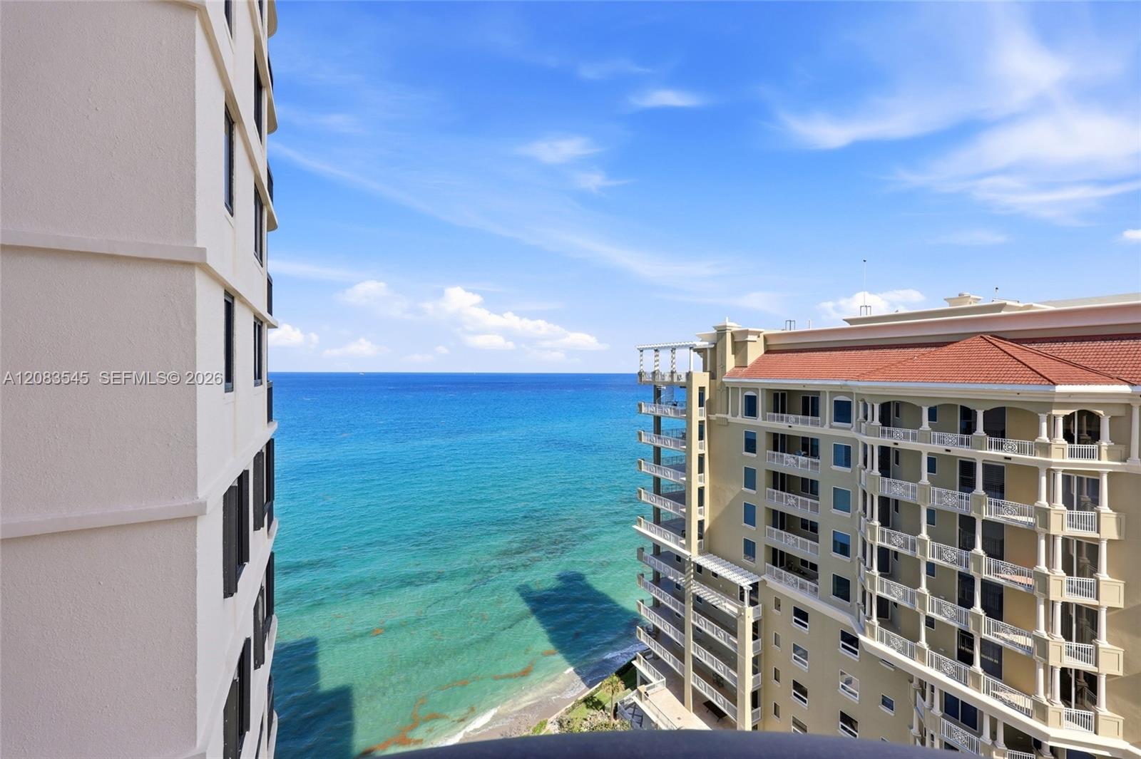 5380 N Ocean Dr # 18B — Photo 2