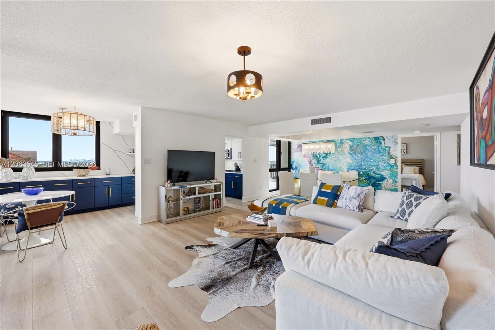 5380 N Ocean Dr # 18B — Photo 3