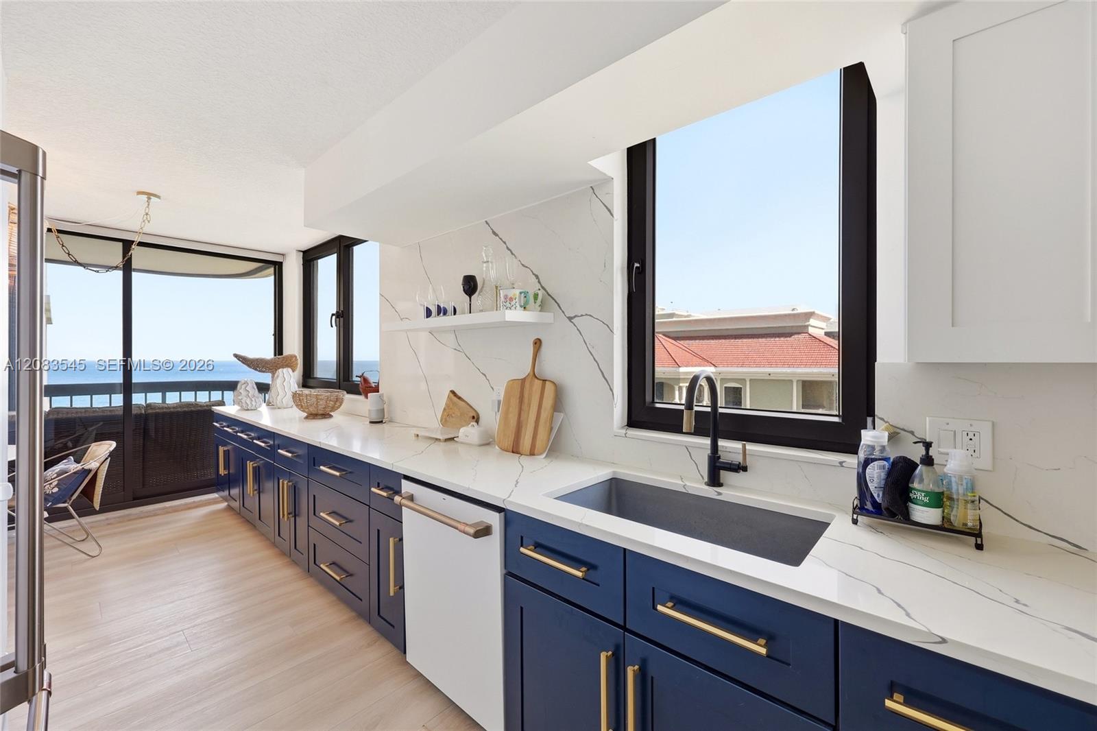 5380 N Ocean Dr # 18B — Photo 4