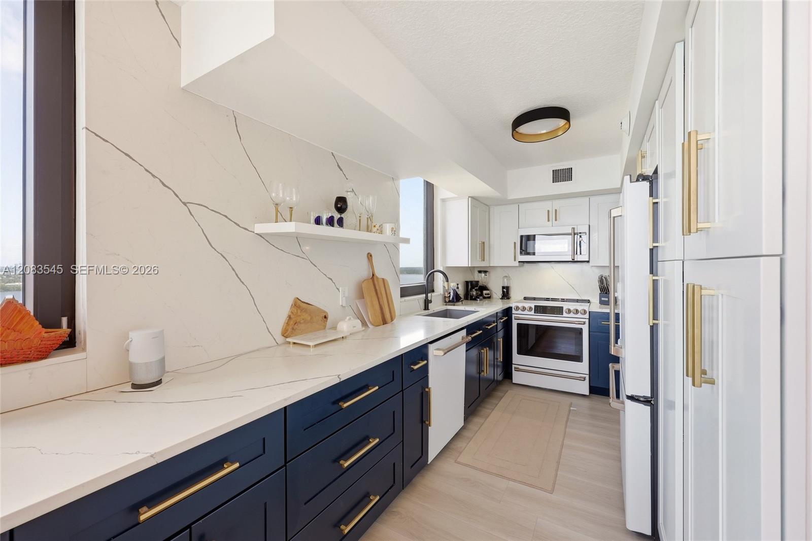 5380 N Ocean Dr # 18B — Photo 5