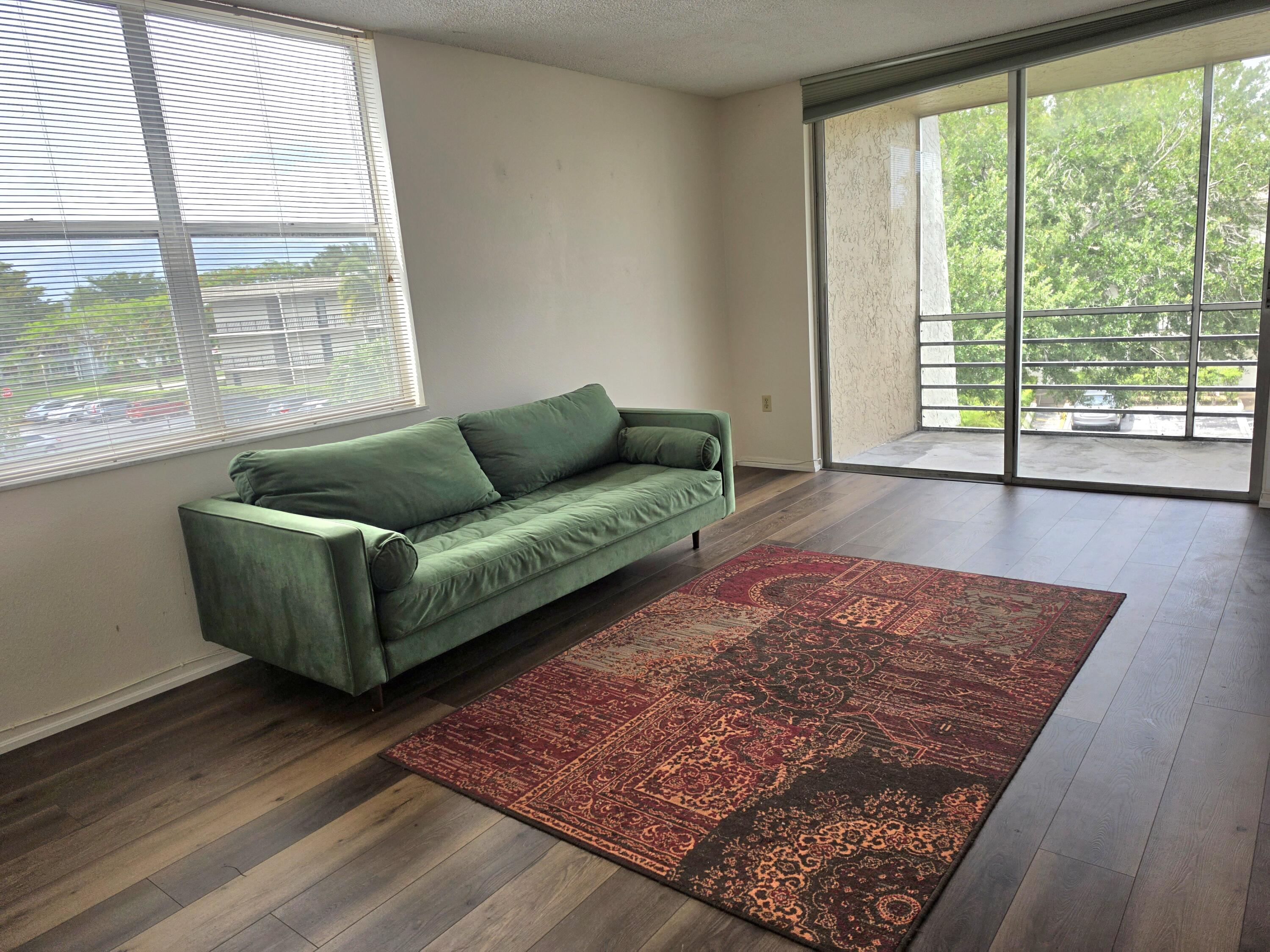 9330 Lime Bay Boulevard # 301, Tamarac FL 33321
