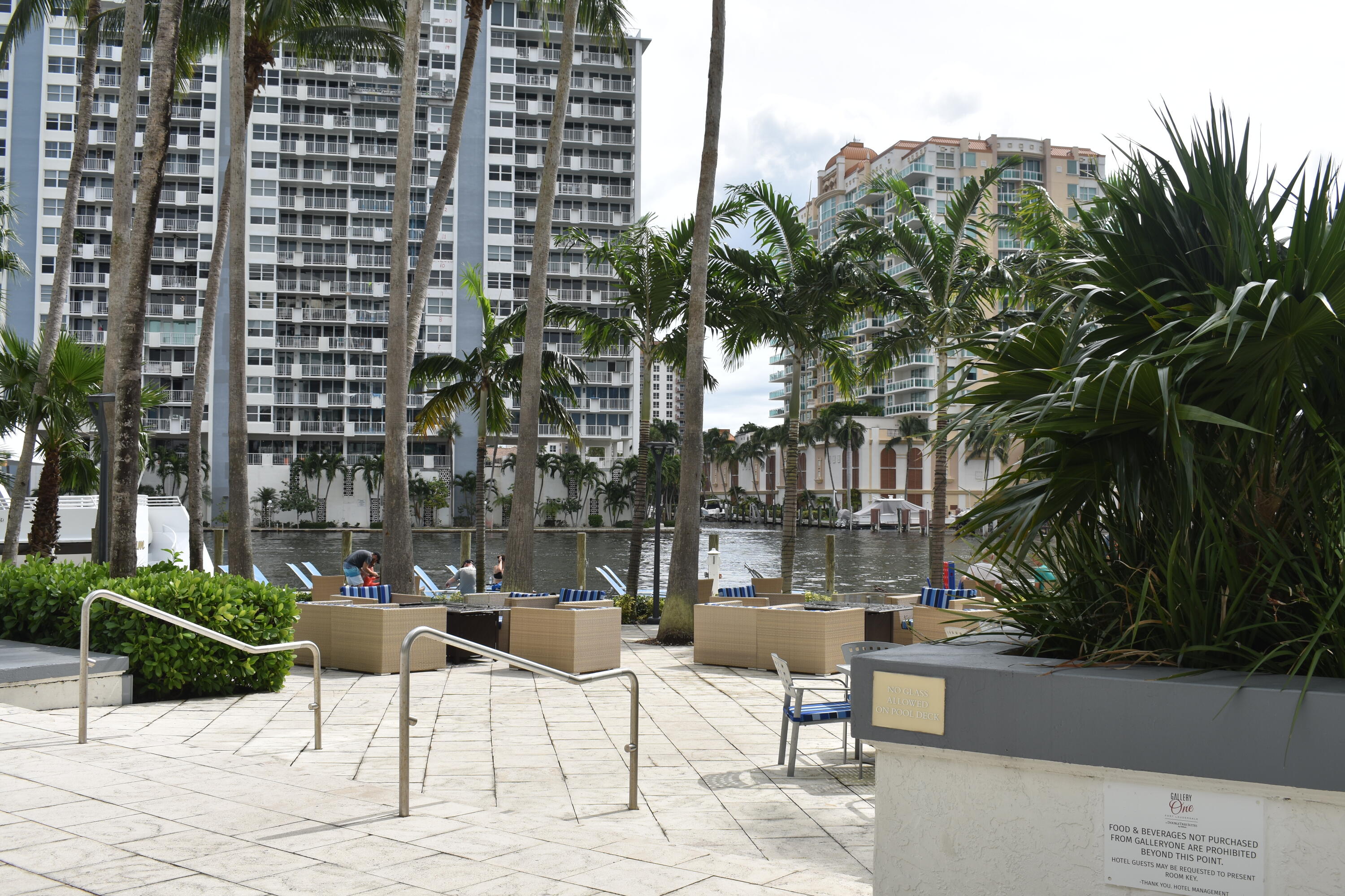 2670 E SUNRISE Boulevard # 915 — Photo 5