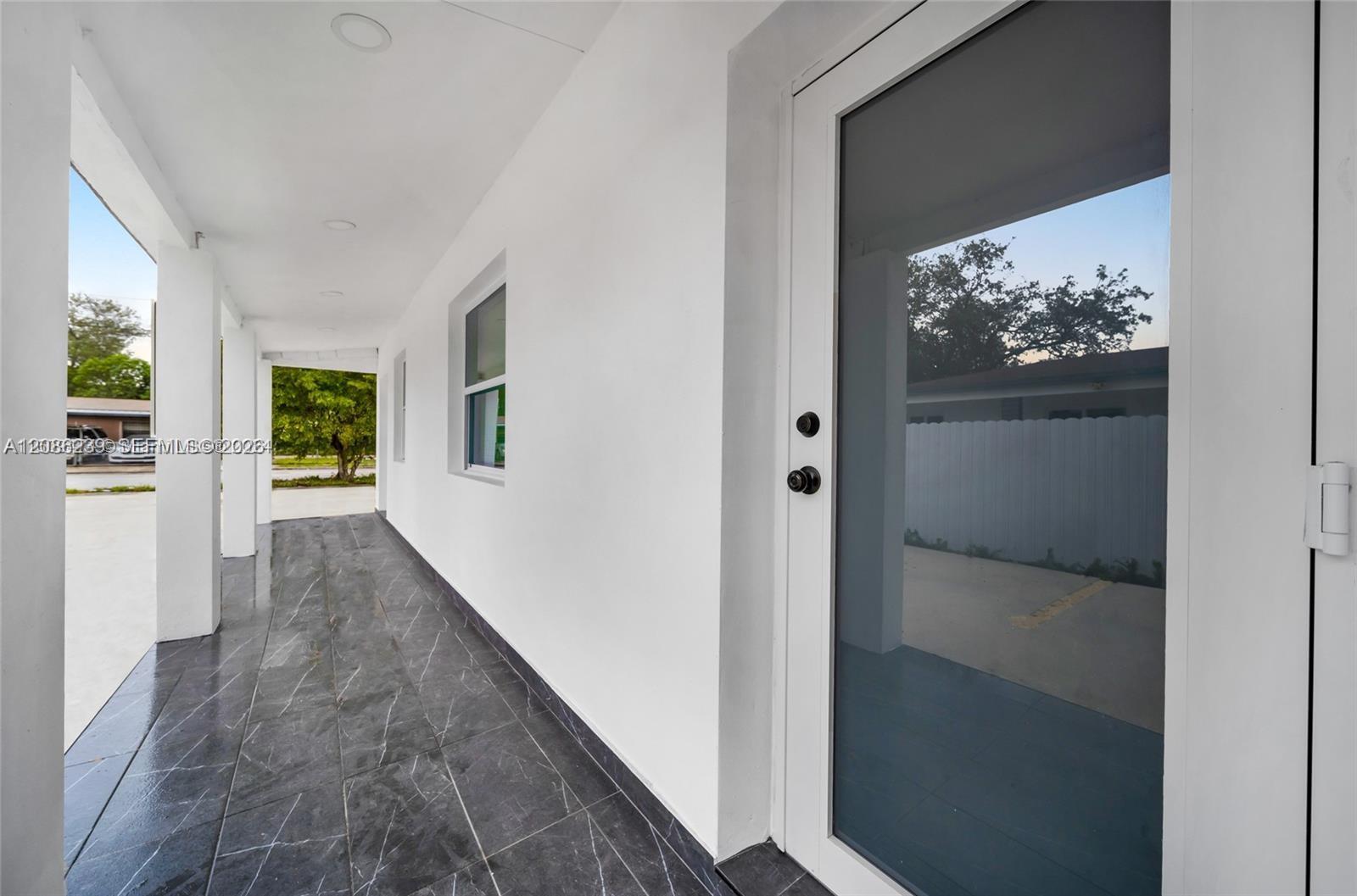 5509 NW 5th Ct # 5509 — Photo 3