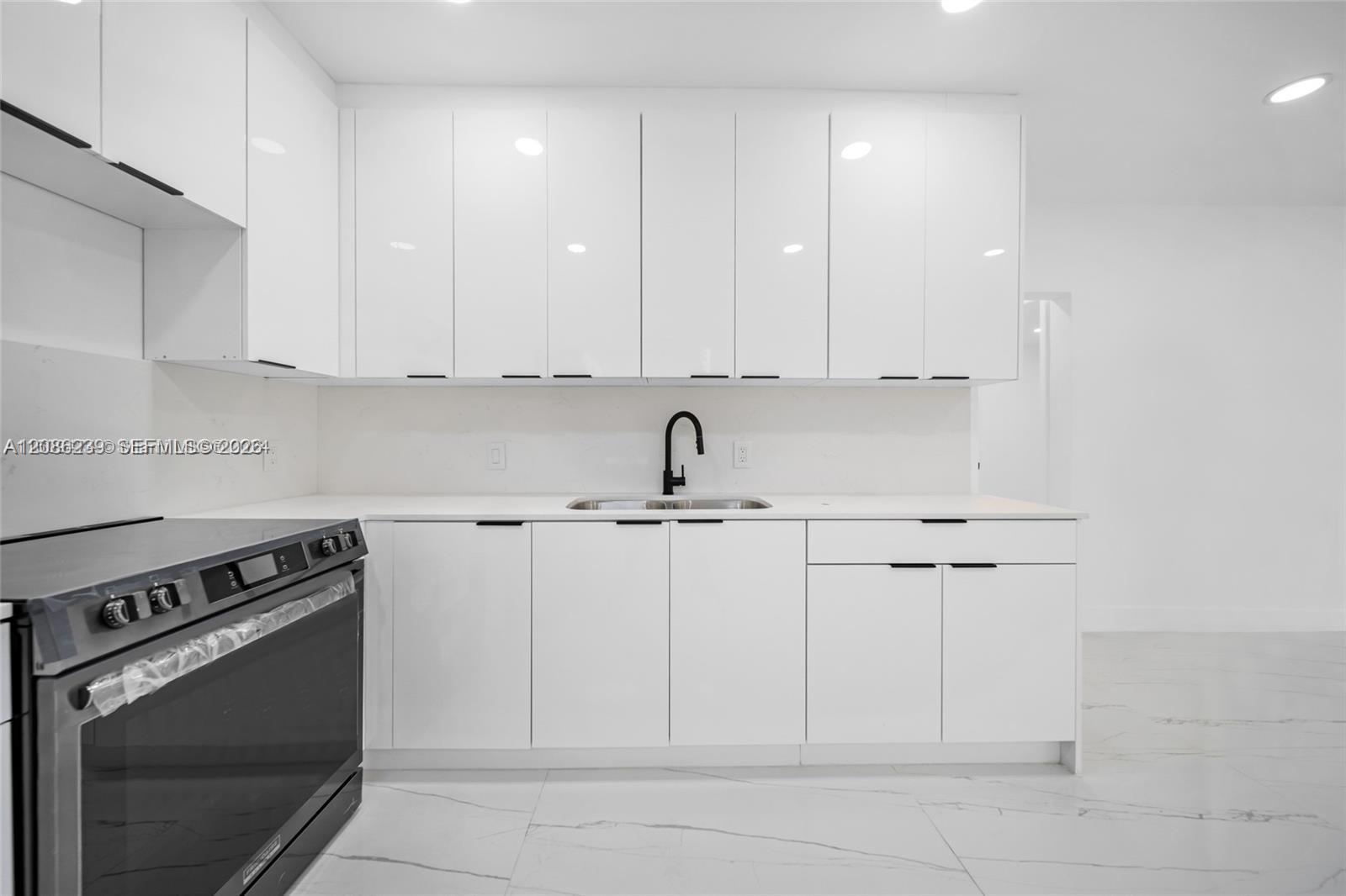 5509 NW 5th Ct # 5509 — Photo 4