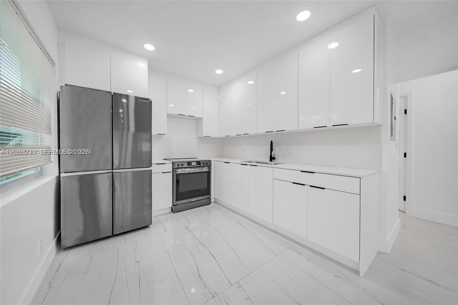 5509 NW 5th Ct # 5509 — Photo 5