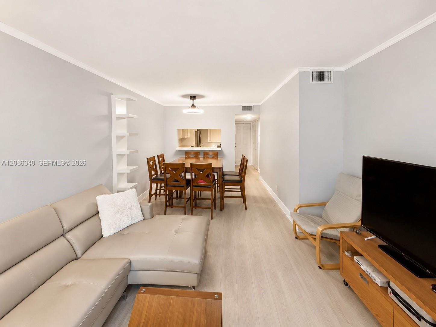 15705 W Waterside Cir # 103, Sunrise FL 33326