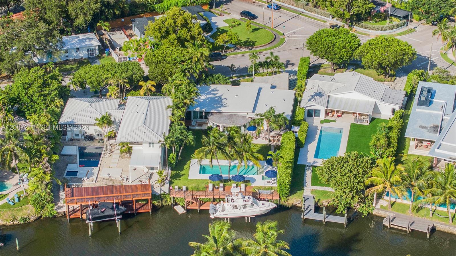 815 NE 76th St, Miami FL 33138