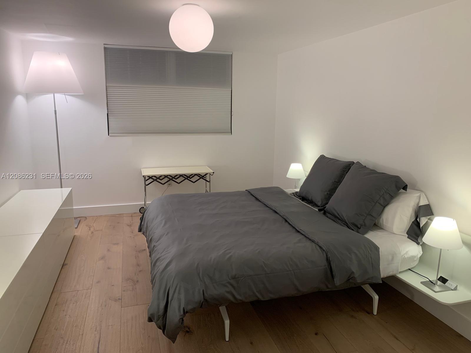 210 Sea View Dr # 506 — Photo 5