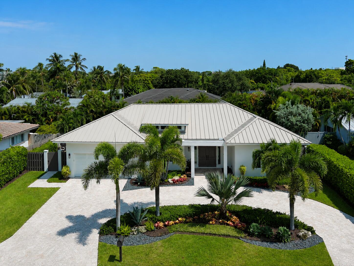 115 NE 16TH Court, Delray Beach FL 33444