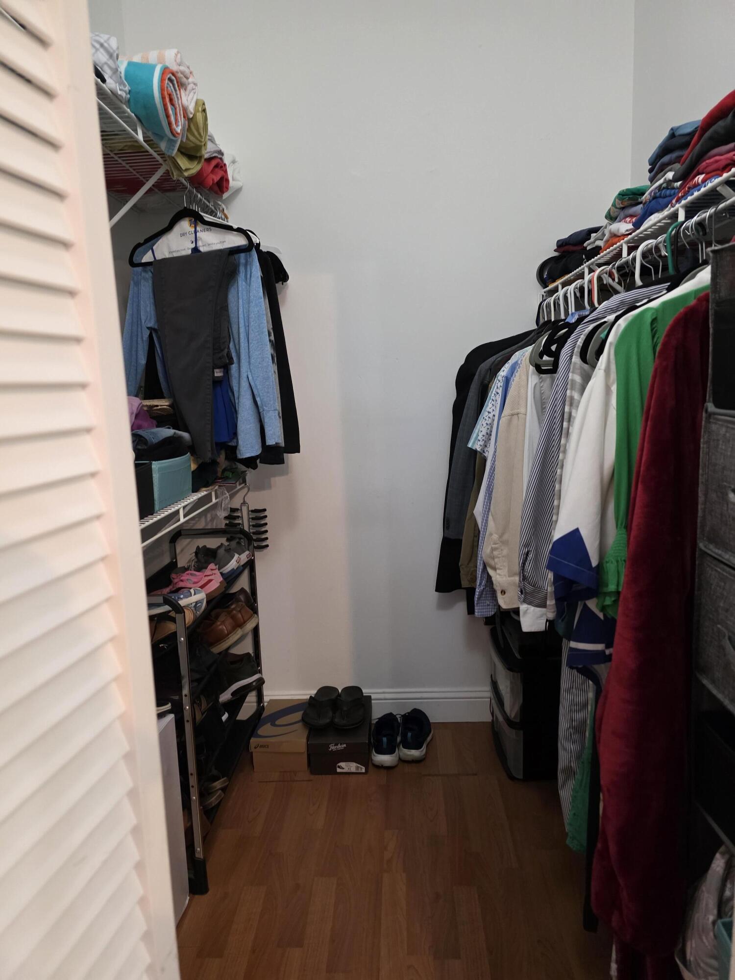 1821 NW 96TH Terrace # 5C — Photo 5