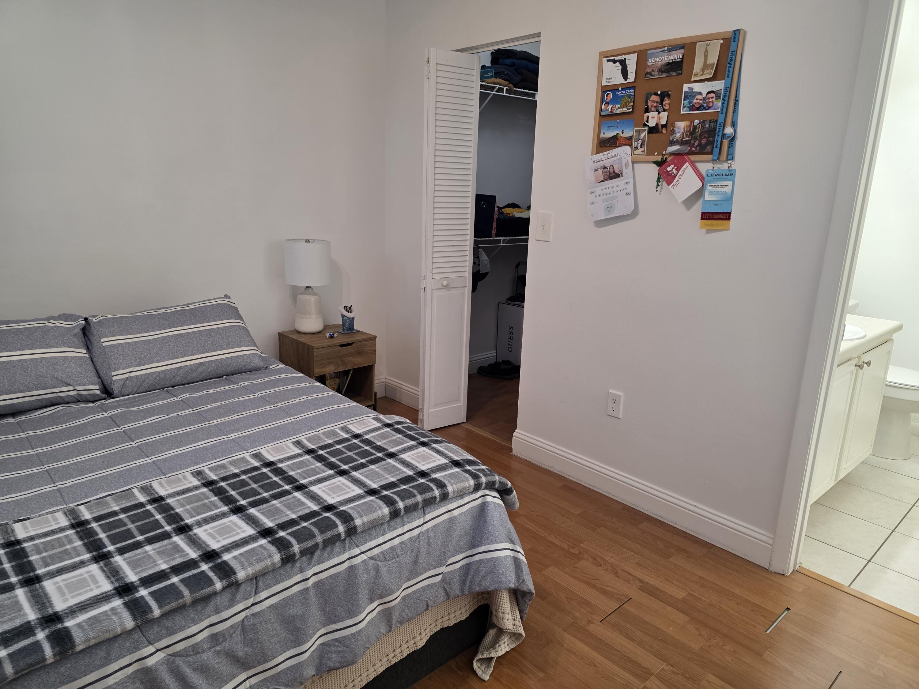 1821 NW 96TH Terrace # 5C — Photo 2