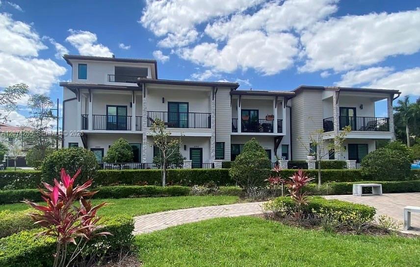 4940 NW 83rd Ave # 4940, Doral FL 33166