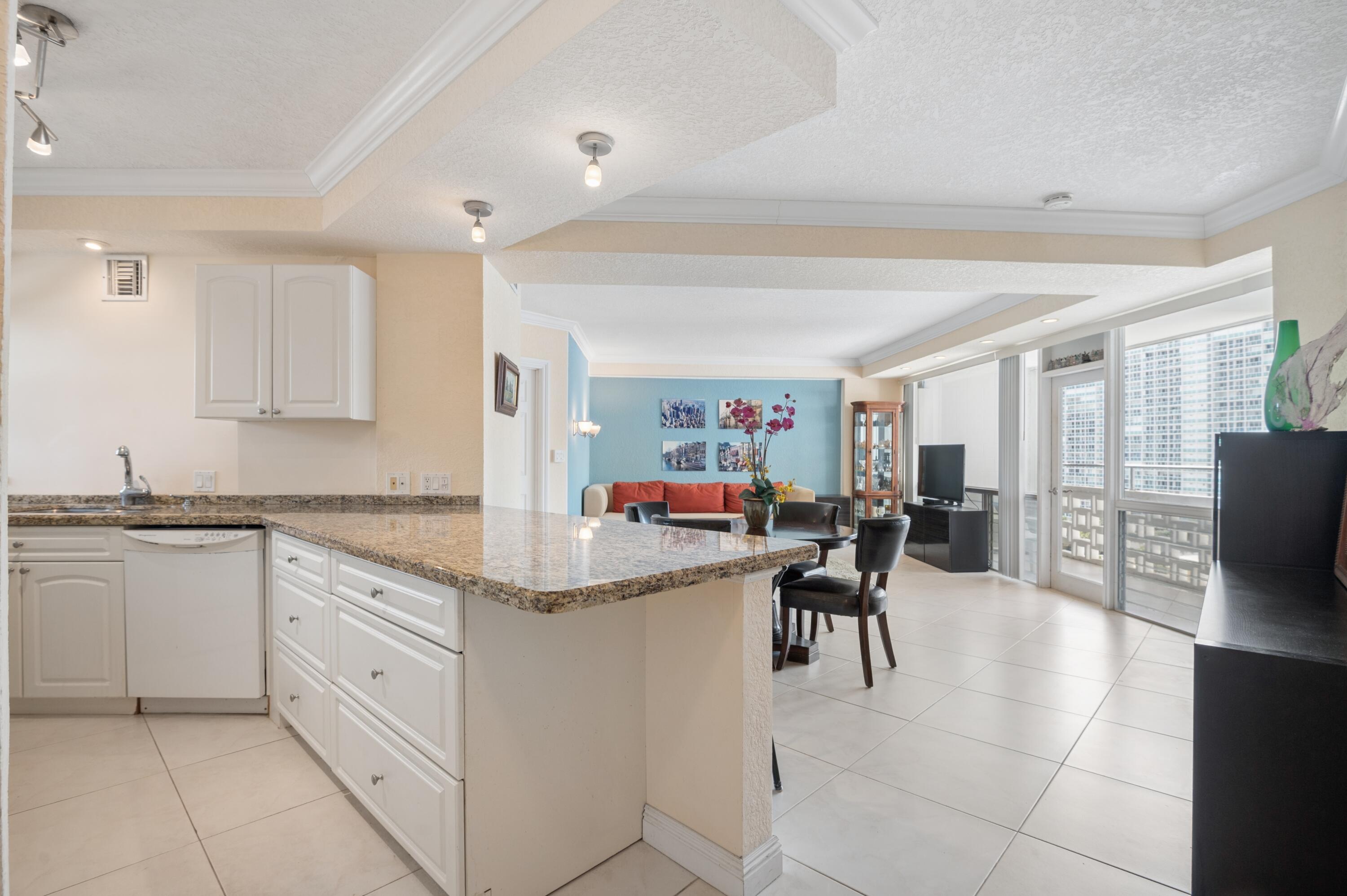 1900 S Ocean Drive # 1006, Fort Lauderdale FL 33316