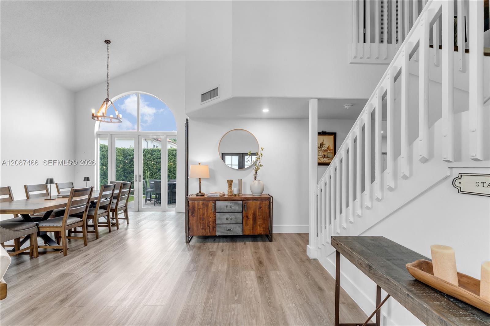 9164 SW 166th Ct — Photo 5