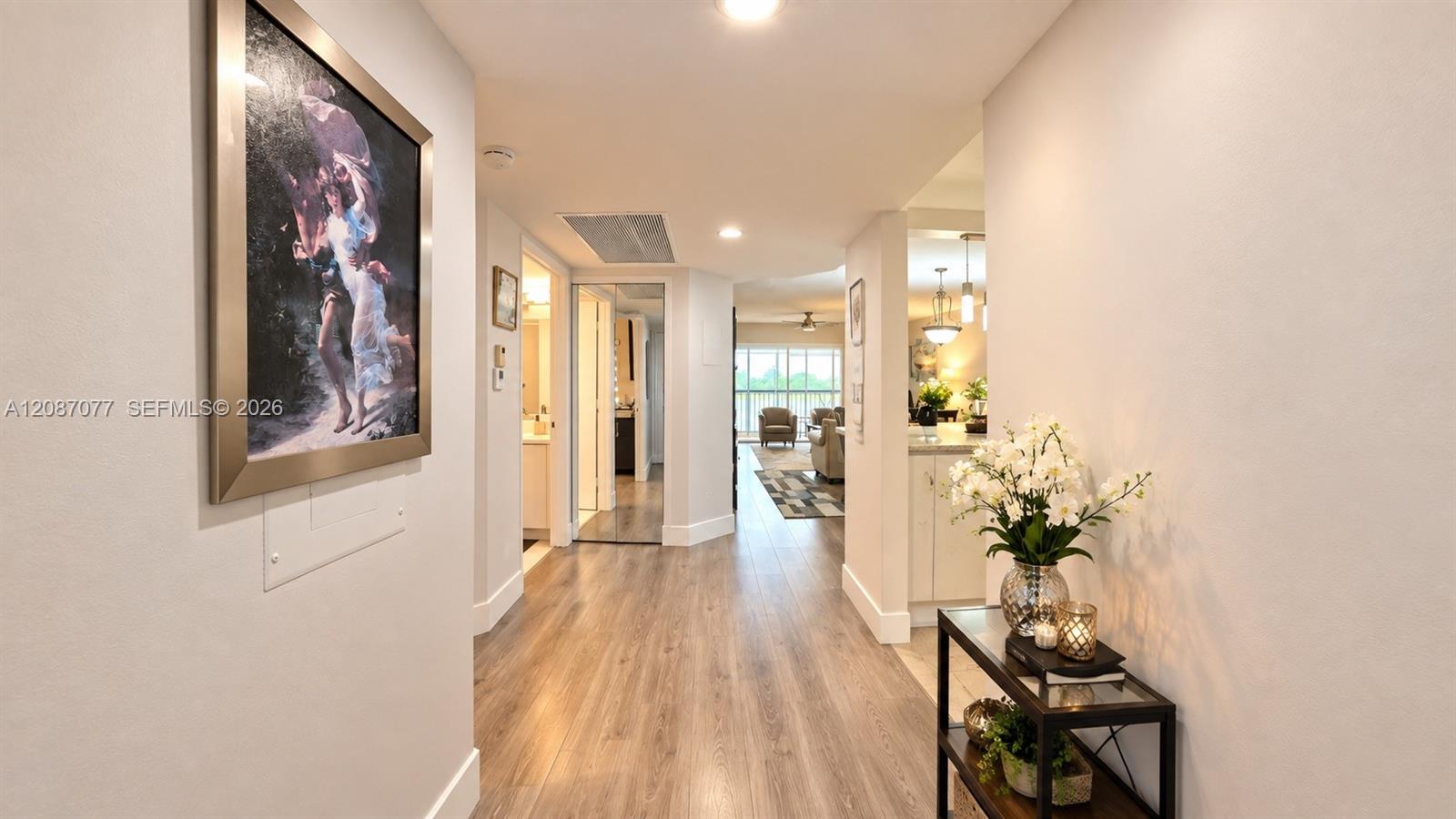 1400 SW 137th Ave # 305F, Pembroke Pines FL 33027
